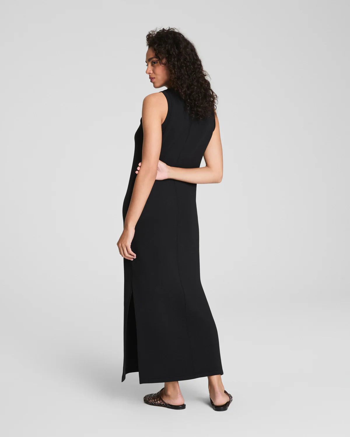 Spanx AirEssentials® Maxi Tank Dress Spanx