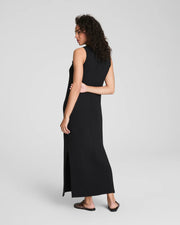 Spanx AirEssentials® Maxi Tank Dress Spanx