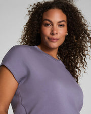 Spanx AirEssentials® Cinched Mini Dress Spanx