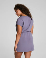 Spanx AirEssentials® Cinched Mini Dress Spanx