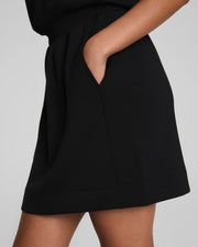 Spanx AirEssentials® Cinched Mini Dress Spanx