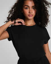 Spanx AirEssentials® Cinched Mini Dress Spanx