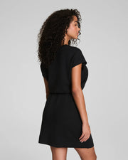 Spanx AirEssentials® Cinched Mini Dress Spanx