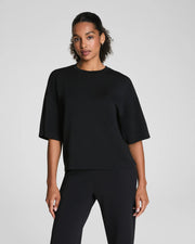 Spanx AirEssentials® Relaxed Tee Spanx