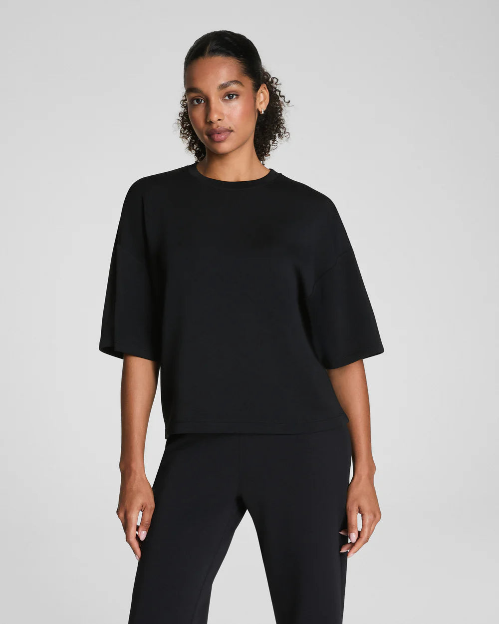 Spanx AirEssentials® Relaxed Tee Spanx
