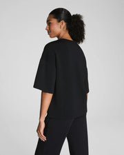 Spanx AirEssentials® Relaxed Tee Spanx