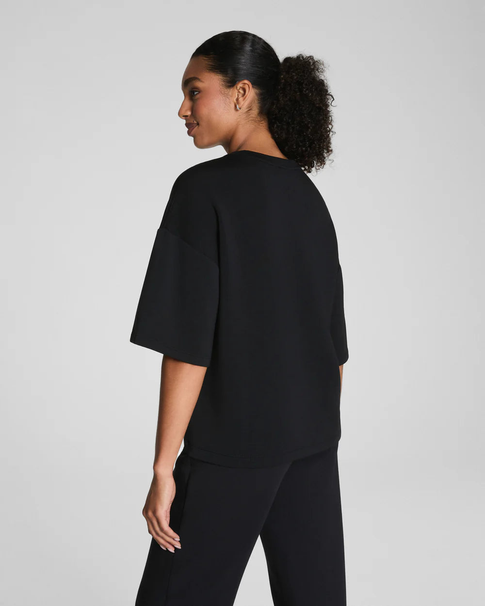 Spanx AirEssentials® Relaxed Tee Spanx