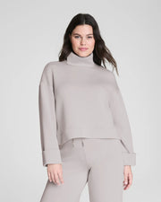AirEssentials® Turtleneck | Spanx Spanx