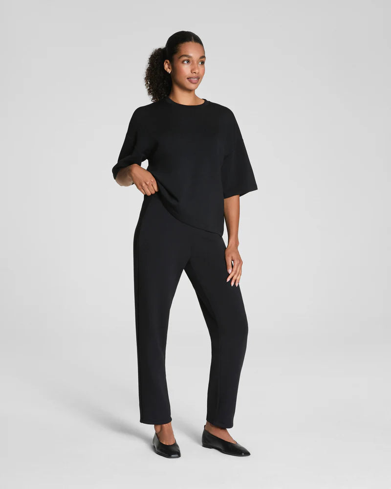 AirEssentials Slim Straight Pant | Spanx