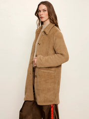 Upside Jacket Shop Expeditions