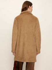 Upside Jacket Shop Expeditions