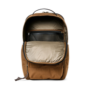 Dryden Backpack Filson