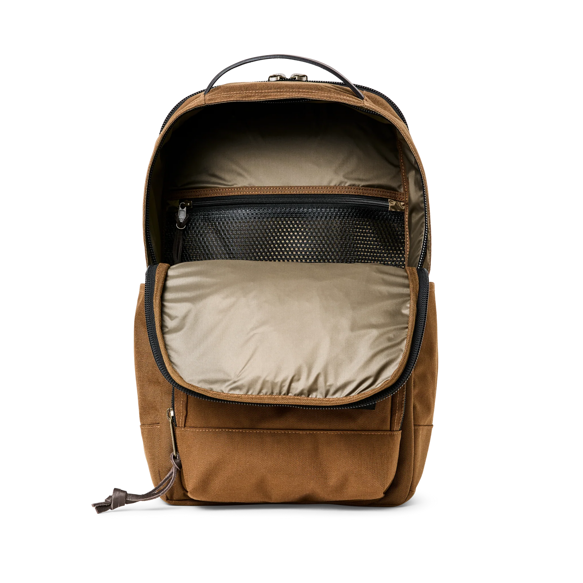Dryden Backpack Filson