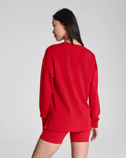 AirEssentials® Crewneck Tunic | Spanx Spanx