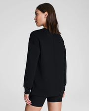 AirEssentials® Crewneck Tunic | Spanx Spanx