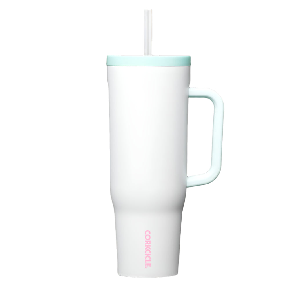 Corkcicle Cruiser 40oz Insulated Tumbler