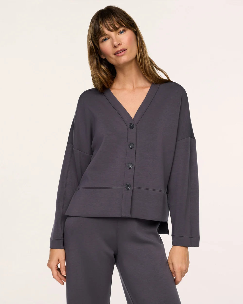 Spanx AirEssentials® Cardigan Spanx