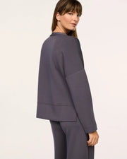 Spanx AirEssentials® Cardigan Spanx