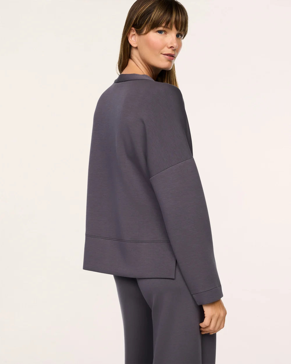 Spanx AirEssentials® Cardigan Spanx