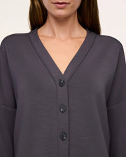 Spanx AirEssentials® Cardigan Spanx