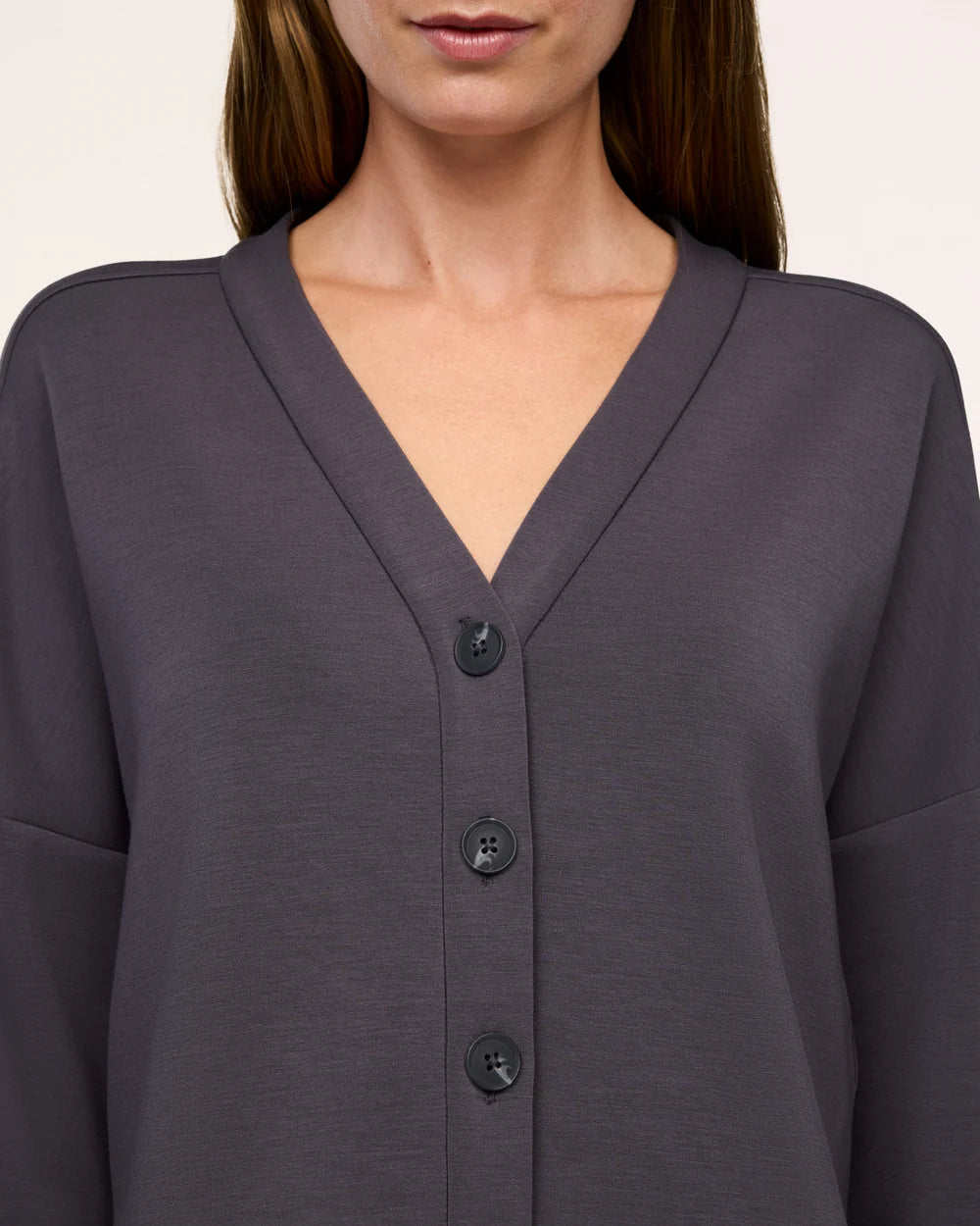 Spanx AirEssentials® Cardigan Spanx