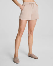 AirEssentials 5" Shorts | Spanx Spanx