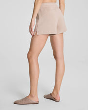 AirEssentials 5" Shorts | Spanx Spanx