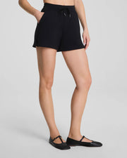 AirEssentials 5" Shorts | Spanx Spanx