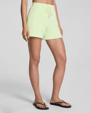 AirEssentials 5" Shorts | Spanx Spanx