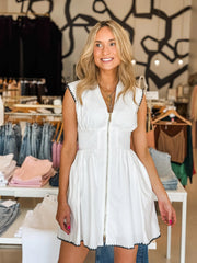 Estella Dress Reset by Jane