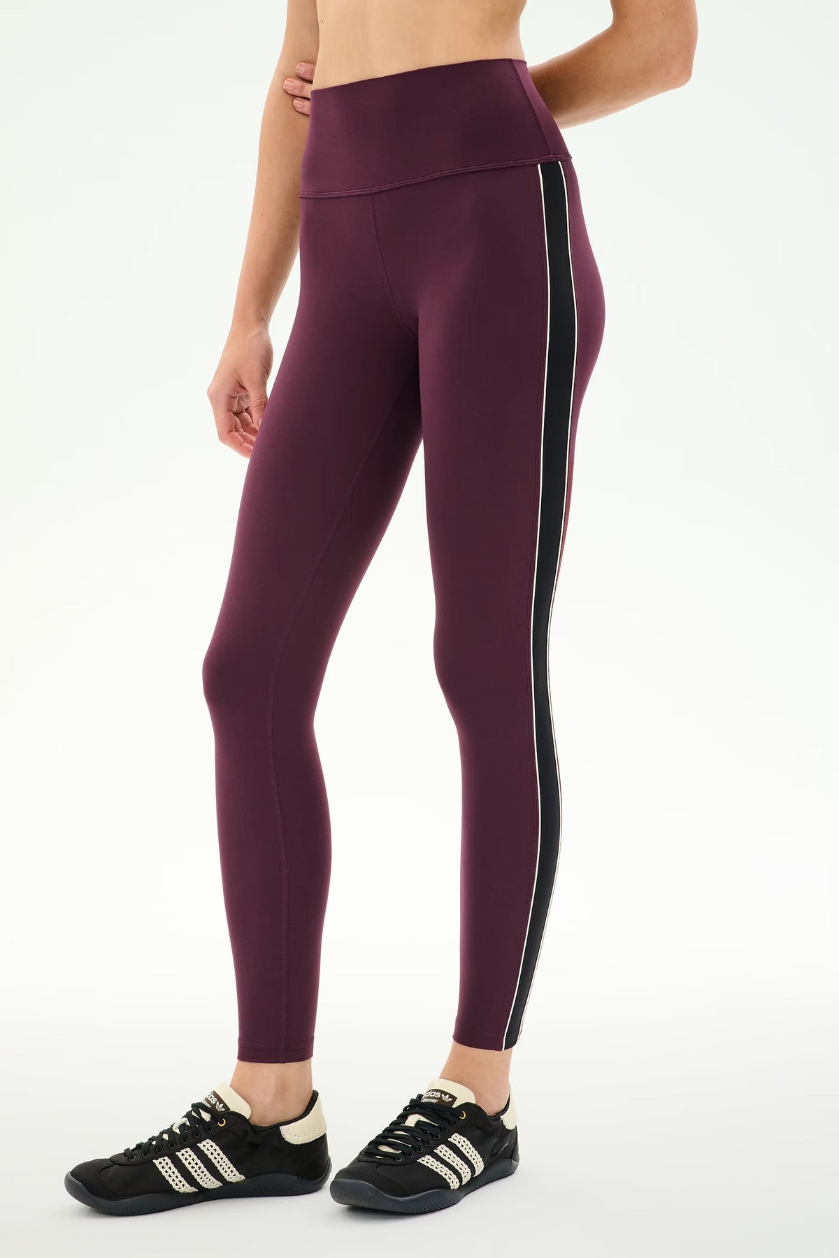 Margot Rigor Leggings | Splits59 Splits59