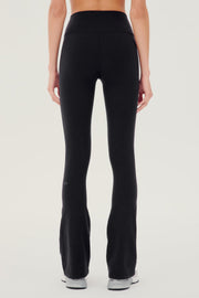 Raquel High Waist Flared Leggings | Splits59 Splits59