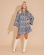 Dakota Dress Alden Adair