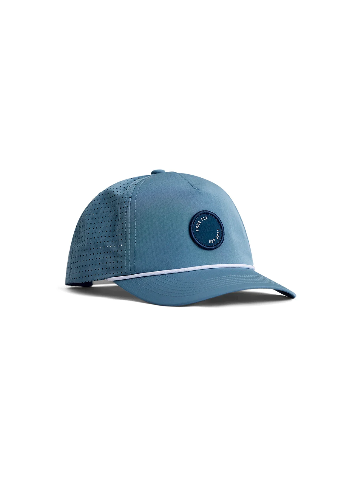 Adrift Performance Hat | Free Fly