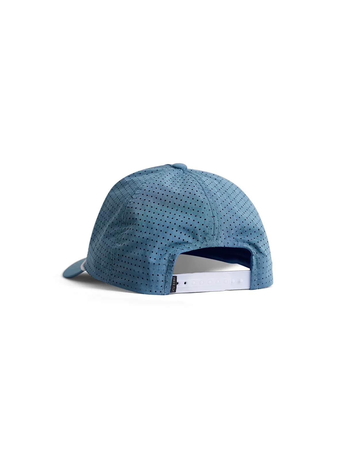 Adrift Performance Hat | Free Fly