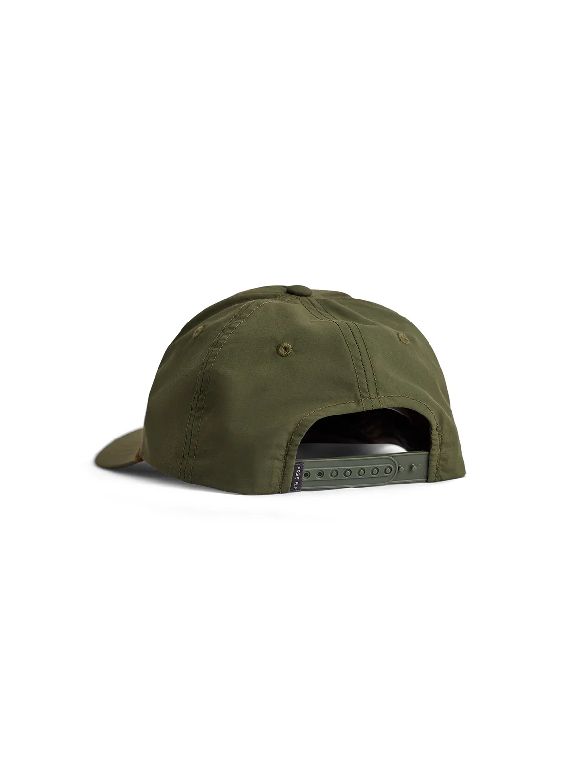 Wave Performance Hat | Free Fly