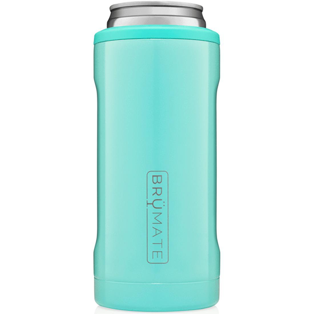 Hopsulator Slim Can Cooler