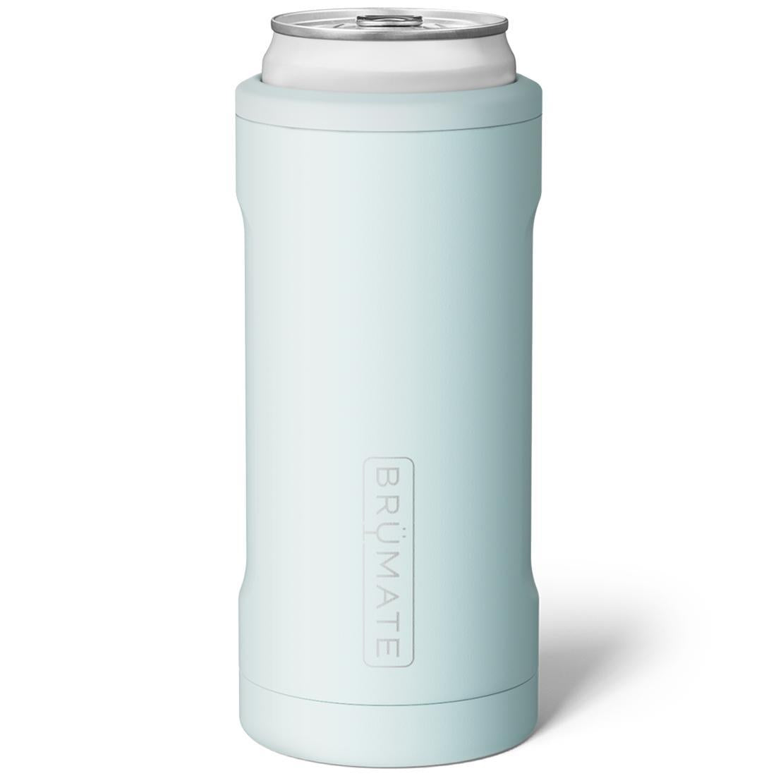 Hopsulator Slim Can Cooler