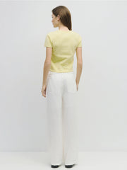 The Clem Top Mod Ref