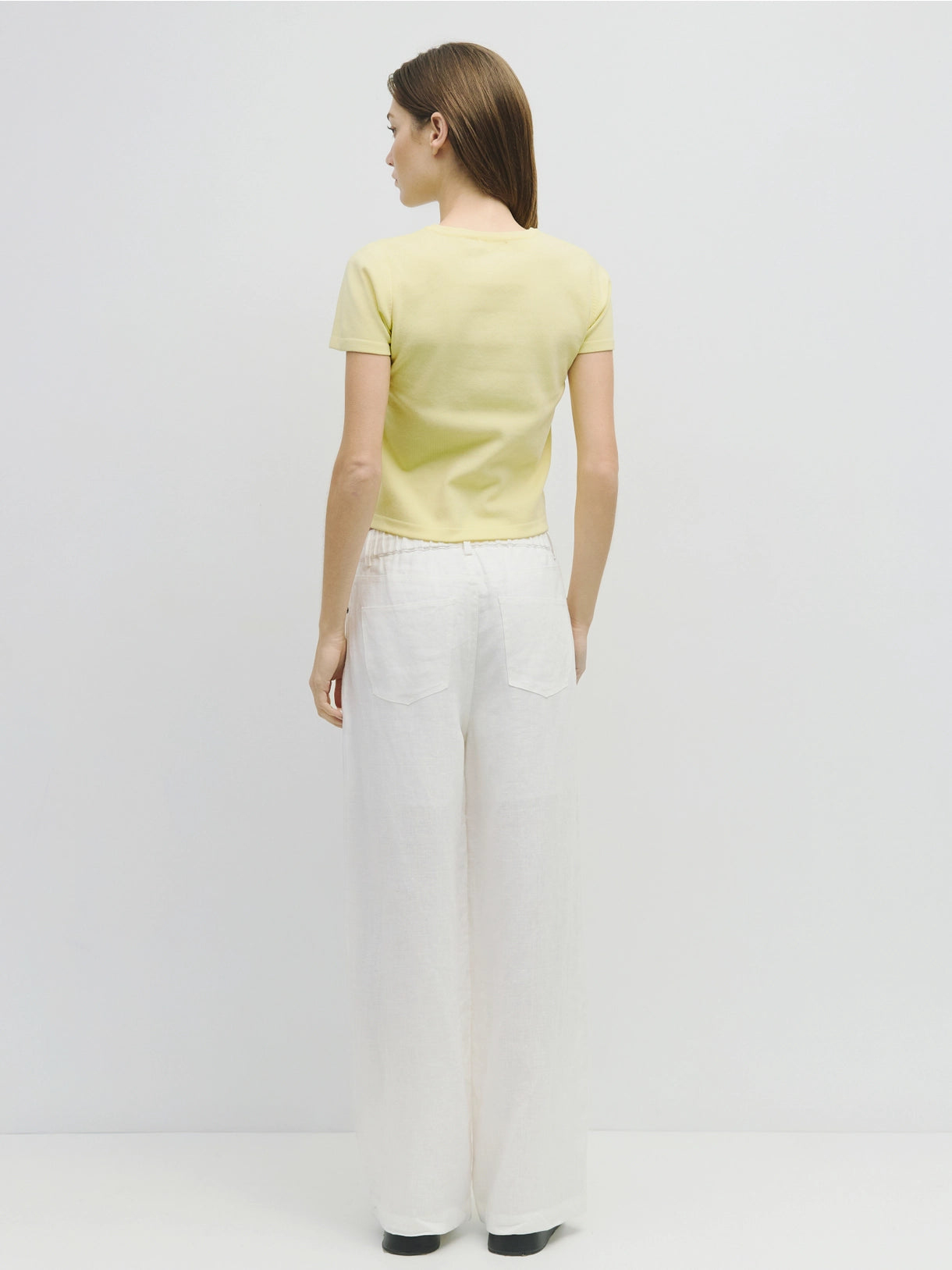 The Clem Top Mod Ref