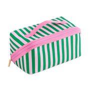 Beverly Cosmetic Zip Pouch Shiraleah