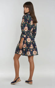 Yara Dress Sincerely Ours