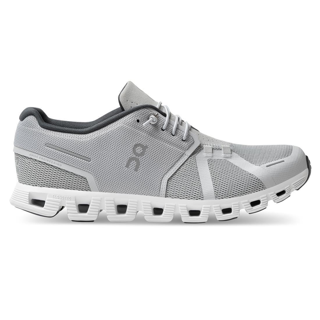 Men's Cloud 5 Sneakers