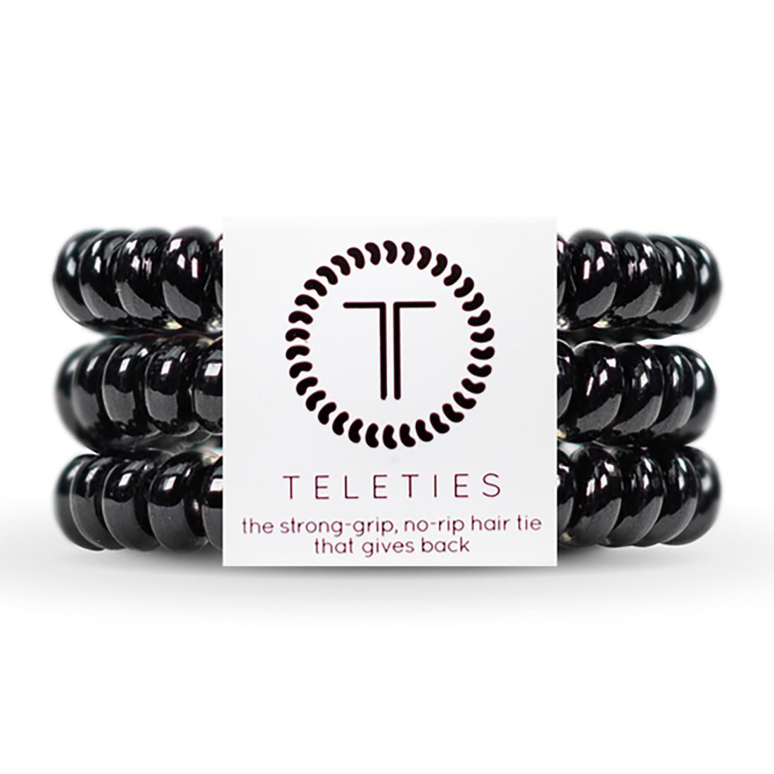 Teleties | Small Hair Ties