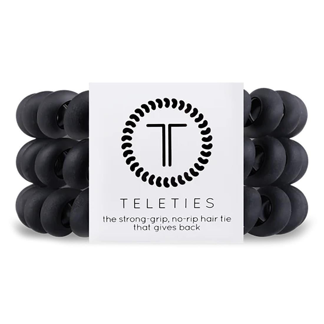 Teleties | Large Hair Ties