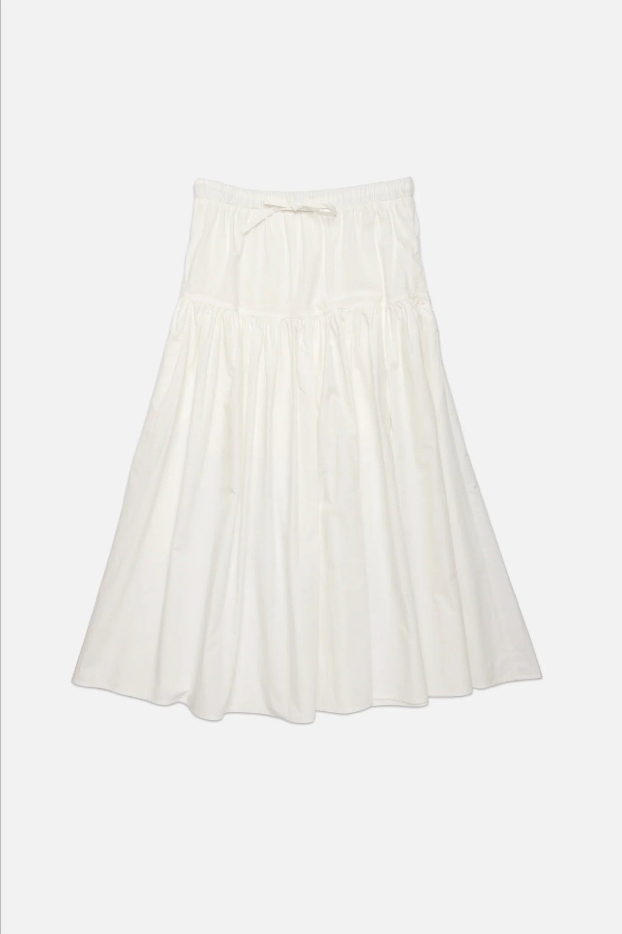 Elyna Skirt Deluc