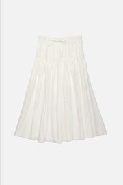 Elyna Skirt Deluc