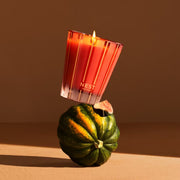 Nest Pumpkin Chai Classic 8.1oz Candle Nest