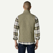 Men's Better Sweater® Fleece Vest | Patagonia Patagonia