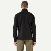 Men's Micro D® Fleece Pullover | Patagonia Patagonia